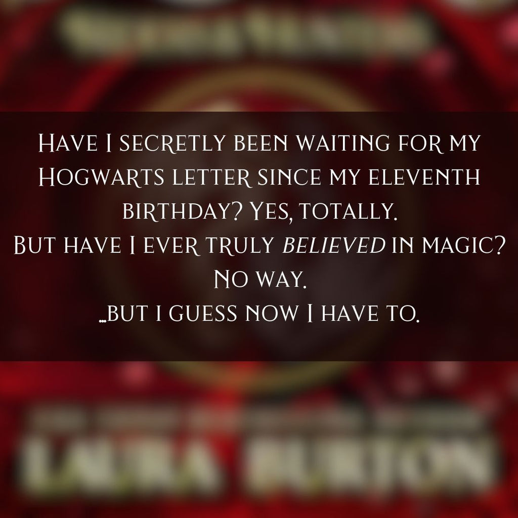 The Magic of Dragons: Riders and Hunters