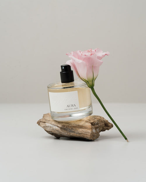 AURA Perfume