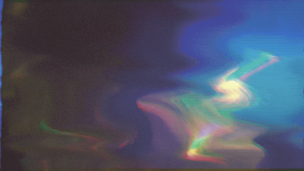 The Color Mage Oracle Guidebook: Paperback